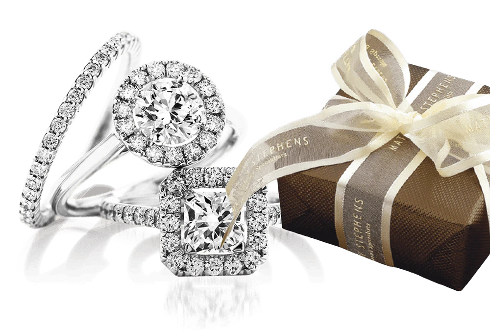 Limerick’s Premier Diamond Destination