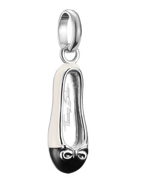 Thomas Sabo