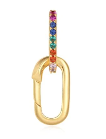 Charms and Pendants